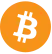 payment