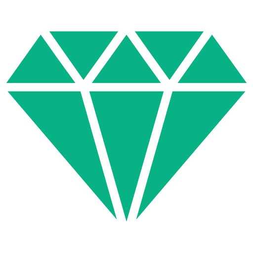 Nouveau icon